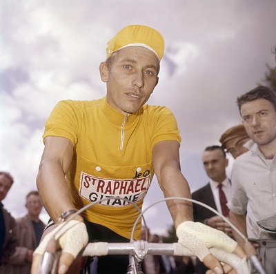 Anquetil_1