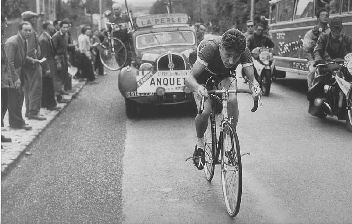 Anquetil_2
