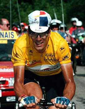 Indurain_1