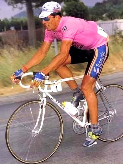 Indurain_3