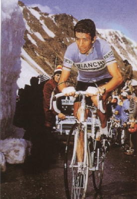 Gimondi_2