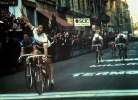 Merckx-Milan-San Remo.jpg 3302.jpg