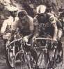 Anquetil-Poulidor 3311.jpg