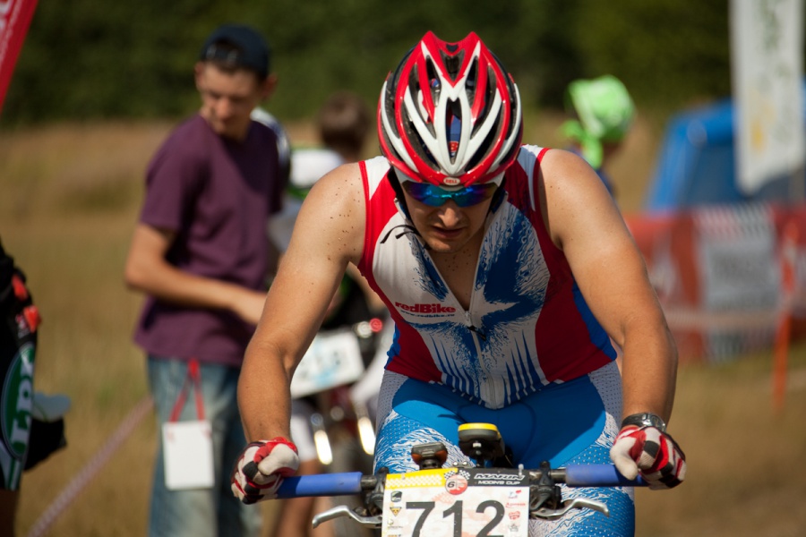 III ЭТАП MARIN MODIN'S CUP 2012 марафона «MARIN BIKES 4 и 6 часов VELOGON.RU» 05.08.2012