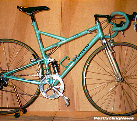 Bianchi_fs_2