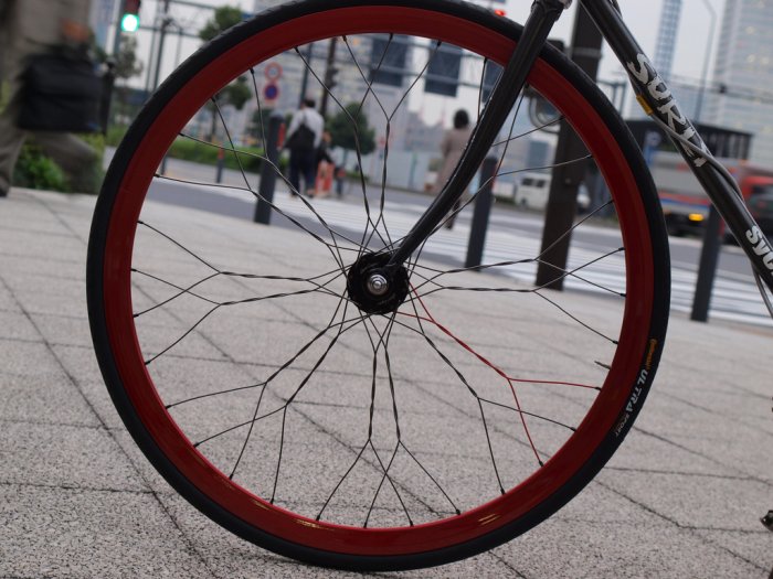 spokes_2