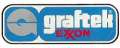 graftek_logo